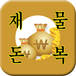 Ǯ
